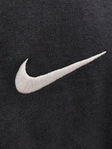 【2020/21】リバプール テックパック CL フルジップ フーディ / CONDITION:A / SIZE:M