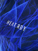 【2024/25】日本代表(H)/ CONDITION:A / SIZE:L(日本規格)/ #10 / DOAN / オーセンティック