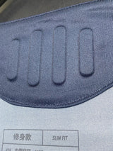 【2024/25】日本代表(H)/ CONDITION:A / SIZE:L(日本規格)/ #10 / DOAN / オーセンティック