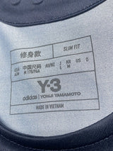 【2024/25】日本代表(H)/ CONDITION:A / SIZE:L(日本規格)/ #10 / DOAN / オーセンティック