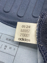 【2024/25】日本代表(H)/ CONDITION:A / SIZE:L(日本規格)/ #10 / DOAN / オーセンティック