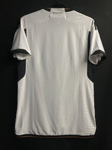 【2022/23】ドイツ代表(H) / CONDITION:A- / SIZE:L(日本規格)/ オーセンティック