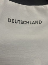 【2022/23】ドイツ代表(H) / CONDITION:A- / SIZE:L(日本規格)/ オーセンティック