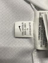 【2025】女子イングランド代表(H)/ CONDITION:A / SIZE:M