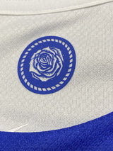 【2025】女子イングランド代表(H)/ CONDITION:A / SIZE:M