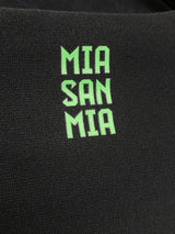 【2023/24】バイエルン(A)/ CONDITION:A / SIZE:L(日本規格)/ #25 / MÜLLER / ブンデス優勝パッチ / オーセンティック