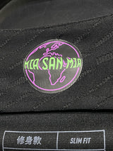 【2023/24】バイエルン(A)/ CONDITION:A / SIZE:L(日本規格)/ #25 / MÜLLER / ブンデス優勝パッチ / オーセンティック