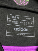 【2023/24】バイエルン(A)/ CONDITION:A / SIZE:L(日本規格)/ #25 / MÜLLER / ブンデス優勝パッチ / オーセンティック