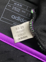 【2023/24】バイエルン(A)/ CONDITION:A / SIZE:L(日本規格)/ #25 / MÜLLER / ブンデス優勝パッチ / オーセンティック