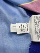 【2020/21】バルセロナ(H)/ CONDITION:A / SIZE:M