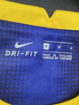 【2020/21】バルセロナ(H)/ CONDITION:A / SIZE:M