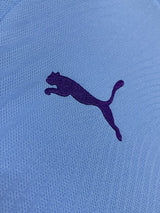 【2019/20】マンチェスター・シティ(H)/ CONDITION:A / SIZE:L / #25 / FERNANDINHO / プレミア優勝パッチ