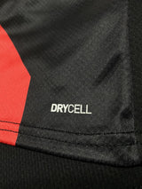 【2022/23】マンチェスター・シティ(A)/ CONDITION:New / SIZE:L / #82 / LEWIS / プレミア、No room for racismパッチ