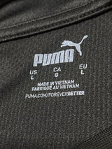 【2022/23】マンチェスター・シティ(A)/ CONDITION:New / SIZE:L / #82 / LEWIS / プレミア、No room for racismパッチ