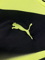 【2022/23】マンチェスター・シティ(3rd)/ CONDITION:New / SIZE:L / #16 / RODRIGO / プレミア優勝、No room for racismパッチ