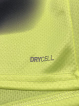 【2022/23】マンチェスター・シティ(3rd)/ CONDITION:New / SIZE:L / #16 / RODRIGO / プレミア優勝、No room for racismパッチ