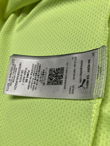 【2022/23】マンチェスター・シティ(3rd)/ CONDITION:New / SIZE:L / #16 / RODRIGO / プレミア優勝、No room for racismパッチ