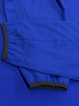 【2002/03】マンチェスター・ユナイテッド(3rd) / CONDITION:A- / SIZE:L / #7 / BECKHAM / UCL仕様