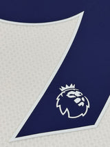 【2020/21】マンチェスター・シティ(3rd)/ CONDITION:New / SIZE:L / #9 / G.JESUS / プレミア、No room for racismパッチ