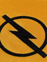 【1993/96】バイエルン(A/3rd)/ CONDITION:B+ / SIZE:M