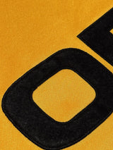 【1993/96】バイエルン(A/3rd)/ CONDITION:B+ / SIZE:M