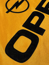 【1993/96】バイエルン(A/3rd)/ CONDITION:B+ / SIZE:M