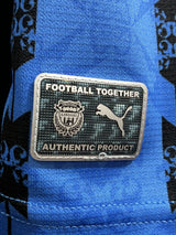 【2020】川崎フロンターレ(H)/ CONDITION:NEW / SIZE:L(ASIA)/ #10 / OSHIMA