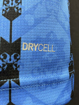 【2020】川崎フロンターレ(H)/ CONDITION:NEW / SIZE:L(ASIA)/ #10 / OSHIMA