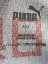 【2020】川崎フロンターレ(H)/ CONDITION:NEW / SIZE:L(ASIA)/ #10 / OSHIMA