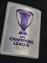 【2024/25】川崎フロンターレ(ACLE/H)/ CONDITION:A- / SIZE:L(ASIA)/ #20 / SHIN