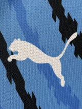 【2024/25】川崎フロンターレ(ACLE/H)/ CONDITION:A- / SIZE:L(ASIA)/ #20 / SHIN