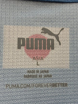 【2024/25】川崎フロンターレ(ACLE/H)/ CONDITION:A- / SIZE:L(ASIA)/ #20 / SHIN