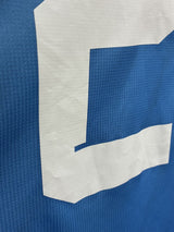 【2024/25】川崎フロンターレ(ACLE/H)/ CONDITION:A- / SIZE:L(ASIA)/ #20 / SHIN