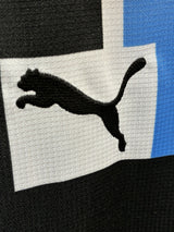 【2016】川崎フロンターレ(H)/ CONDITION:A / SIZE:L(日本規格)/ #14 /(中村憲剛)