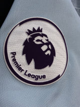 【2018/19】チェルシー(3RD)/ CONDITION:NEW / SIZE:S / #17 / KOVAČIĆ / プレミアリーグパッチ