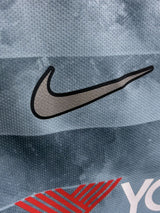 【2018/19】チェルシー(3RD)/ CONDITION:NEW / SIZE:S / #17 / KOVAČIĆ / プレミアリーグパッチ