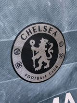 【2018/19】チェルシー(3RD)/ CONDITION:NEW / SIZE:S / #17 / KOVAČIĆ / プレミアリーグパッチ