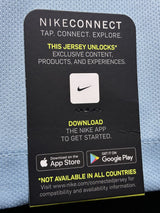 【2018/19】チェルシー(3RD)/ CONDITION:NEW / SIZE:S / #17 / KOVAČIĆ / プレミアリーグパッチ