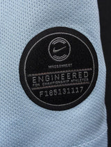 【2018/19】チェルシー(3RD)/ CONDITION:NEW / SIZE:S / #17 / KOVAČIĆ / プレミアリーグパッチ