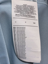 【2018/19】チェルシー(3RD)/ CONDITION:NEW / SIZE:S / #17 / KOVAČIĆ / プレミアリーグパッチ