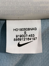 【2018/19】チェルシー(3RD)/ CONDITION:NEW / SIZE:S / #17 / KOVAČIĆ / プレミアリーグパッチ