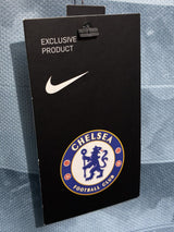 【2018/19】チェルシー(3RD)/ CONDITION:NEW / SIZE:S / #17 / KOVAČIĆ / プレミアリーグパッチ