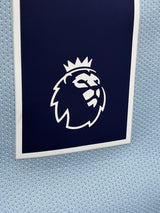 【2018/19】チェルシー(3RD)/ CONDITION:NEW / SIZE:S / #17 / KOVAČIĆ / プレミアリーグパッチ