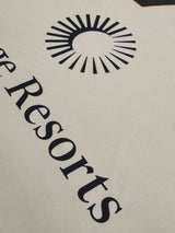 【2023/24】ASローマ(A)/ CONDITION:A / SIZE:S / #7 / PELLEGRINI / セリエAパッチ / フルスポンサー