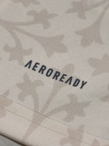 【2023/24】ASローマ(A)/ CONDITION:A / SIZE:S / #7 / PELLEGRINI / セリエAパッチ / フルスポンサー