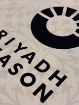 【2023/24】ASローマ(A)/ CONDITION:A / SIZE:S / #7 / PELLEGRINI / セリエAパッチ / フルスポンサー