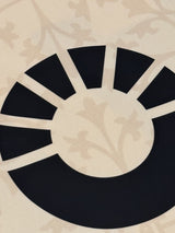 【2023/24】ASローマ(A)/ CONDITION:A / SIZE:S / #7 / PELLEGRINI / セリエAパッチ / フルスポンサー