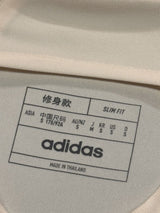 【2023/24】ASローマ(A)/ CONDITION:A / SIZE:S / #7 / PELLEGRINI / セリエAパッチ / フルスポンサー