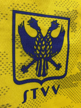 【2018/19】シント=トロイデン(H)/ CONDITION:A / SIZE:S(日本規格)