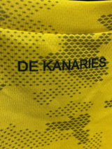 【2018/19】シント=トロイデン(H)/ CONDITION:A / SIZE:S(日本規格)